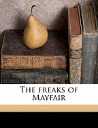 The freaks of Mayfair