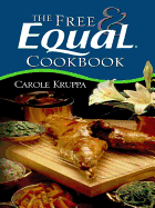 The Free & Equal Cookbook