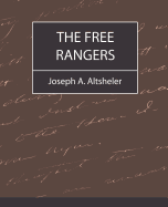 The Free Rangers