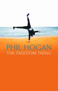 The Freedom Thing