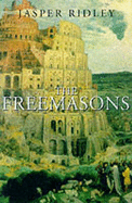 The Freemasons - Ridley, Jasper