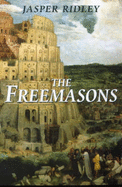 The Freemasons - Ridley, Jasper