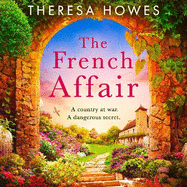 The French Affair