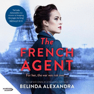 The French Agent