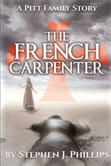 The French Carpenter