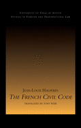 The French Civil Code