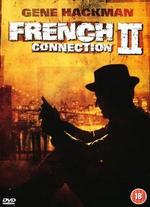 The French Connection II