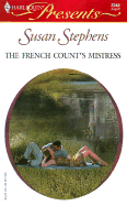The French Count's Mistress