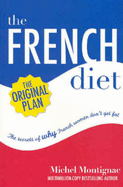 The French Diet