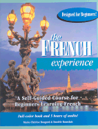 The French Experience Kit Audio