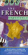 The French Experience: Student's Cassettes Pts.3 & 4