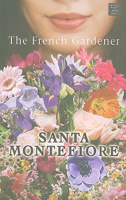 The French Gardener - Montefiore, Santa