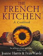 The French Kitchen: A Cookbook