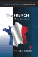 The French: Myths of Revolution