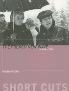The French New Wave: A New Look