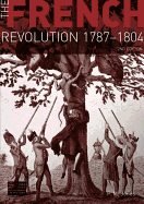 The French Revolution 1787-1804