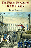 The French Revolution and the People