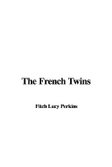 The French Twins