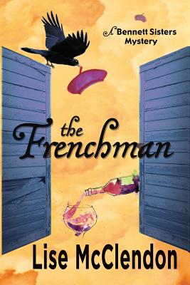 The Frenchman - McClendon, Lise