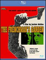 The  Frenchman's Garden - Jacinto Molina