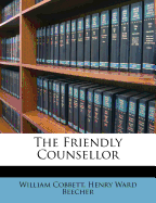 The Friendly Counsellor