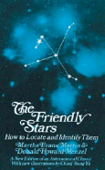 The Friendly Stars