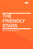 The Friendly Stars