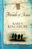 The Friends of Jesus