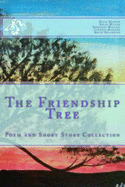 The Friendship Tree