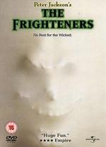The Frighteners - Peter Jackson