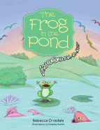 The Frog in the Pond