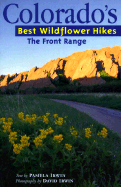 The Front Range