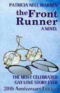 The Front Runner - Warren, Patricia Nell
