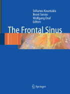 The Frontal Sinus