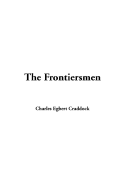 The Frontiersmen