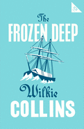 The Frozen Deep