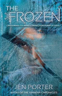 The Frozen - Porter, Jen