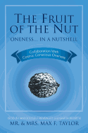 The Fruit of the Nut