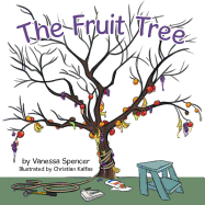 The Fruit Tree