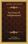 The Fruits of Enlightenment