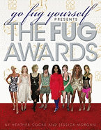 The Fug Awards