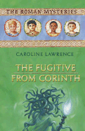 The Fugitive from Corinth