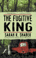 The Fugitive King