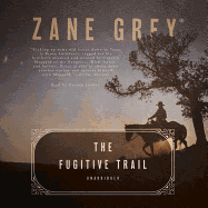 The Fugitive Trail