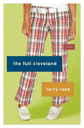 The Full Cleveland