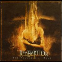 The Fullness of Time - Redemption