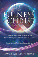 The Fulness of Christ