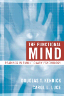 The Functional Mind: Readings in Evolutionary Psychology