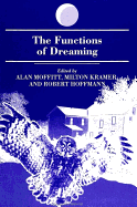 The Functions of Dreaming