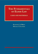 The Fundamentals of Elder Law